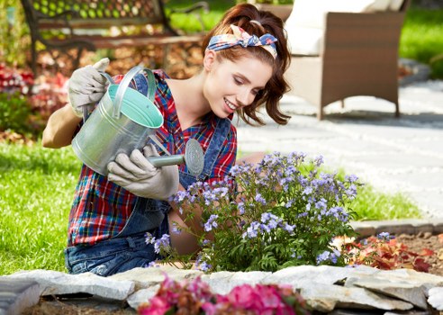 Professional tree surgery complaints resolution and record keeping